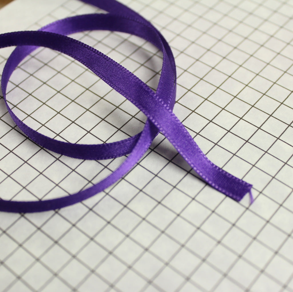 100 polyester clearance ribbon