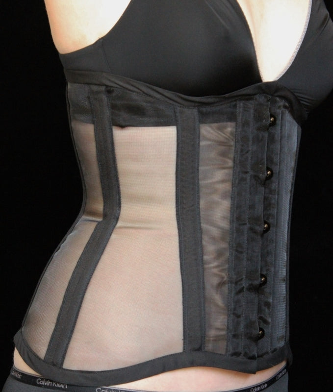 60 inch waist online trainer