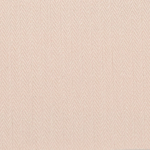 1 1/4 Inch Tan Herringbone Cotton Binding Tape Closeout