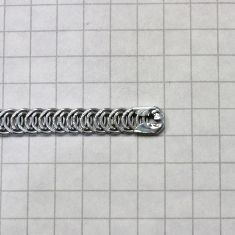 Spiral Bones 6mm (1/4) by the Meter. European – Farthingales Corset Making  Supplies